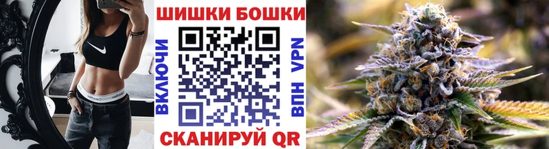 Как найти закладки Сургут ГАШ  Кокаин  Меф  СК  Бошки Шишки 