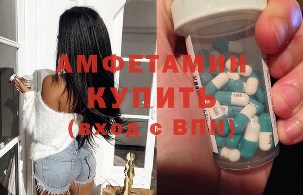 дмт Абаза