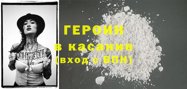 индика Дмитров