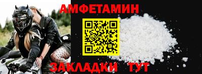 каннабис Свободный